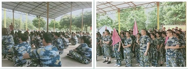 initpintu_副本.jpg