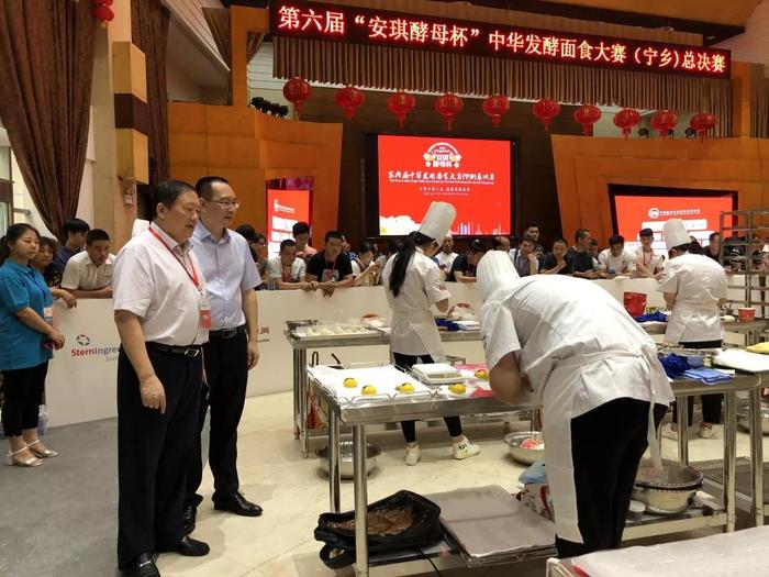 微信图片_20190811181116.jpg