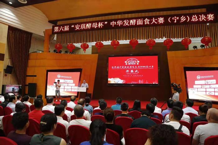 微信图片_20190811164144.jpg