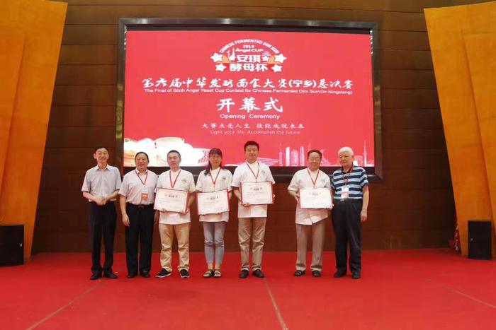 微信图片_20190811164149.jpg