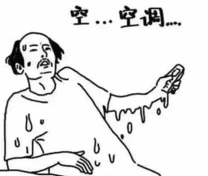 640.webp.jpg
