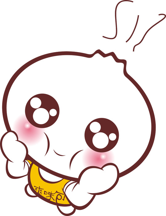 酷比.jpg