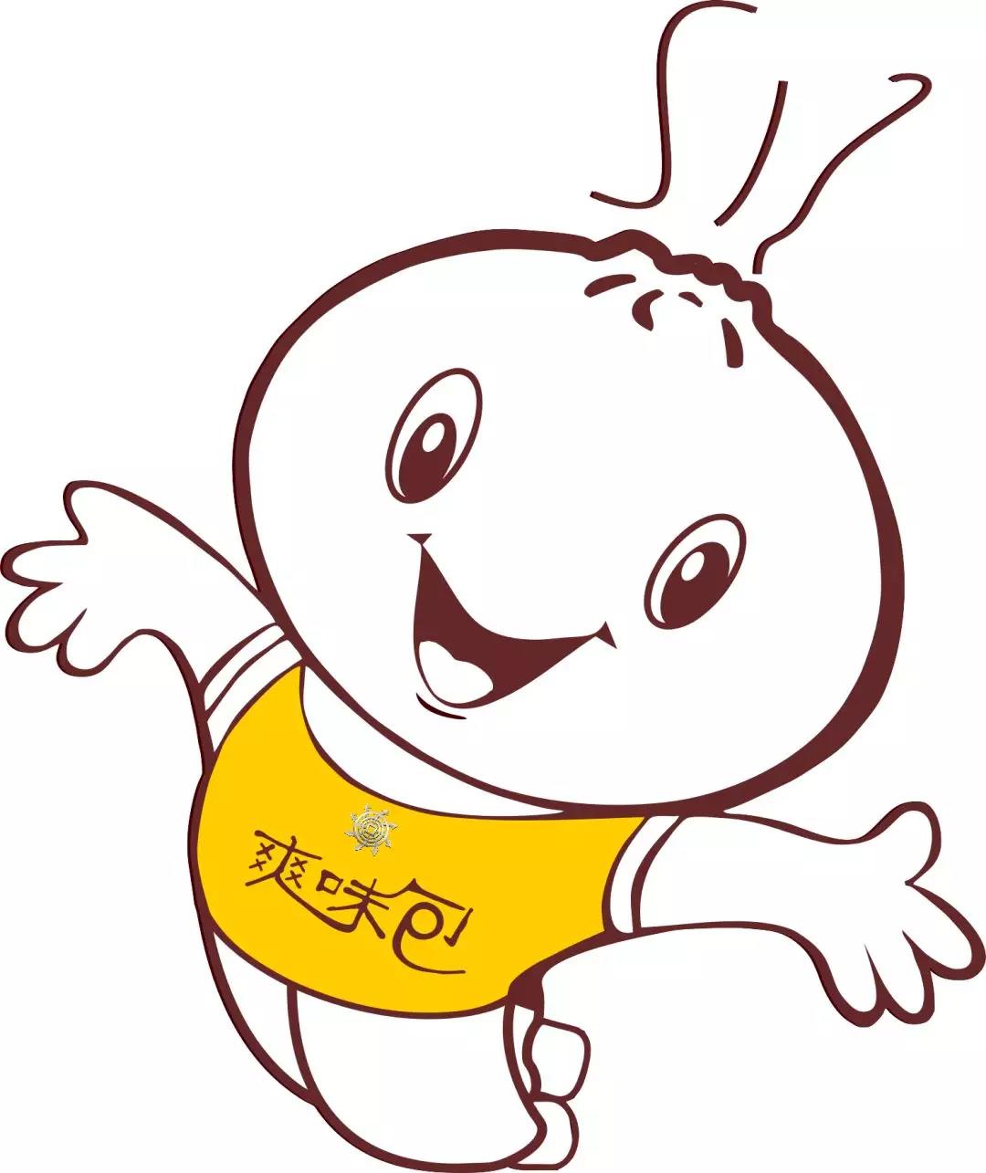 酷比娃.jpg
