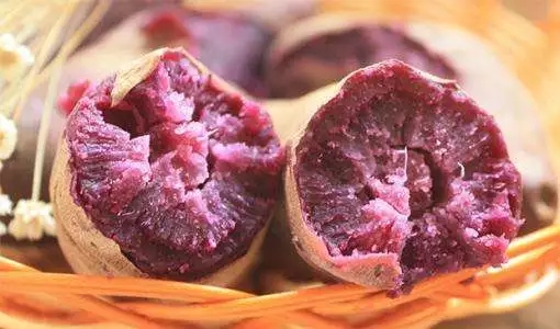 紫薯食物.webp.jpg