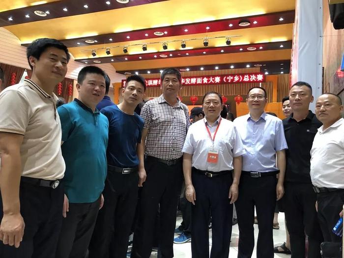 微信图片_20190811171713.jpg