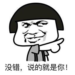 t01fb8fd171e40279c8.jpg