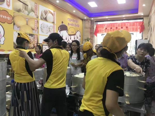 微信圖片_20190810164720.jpg