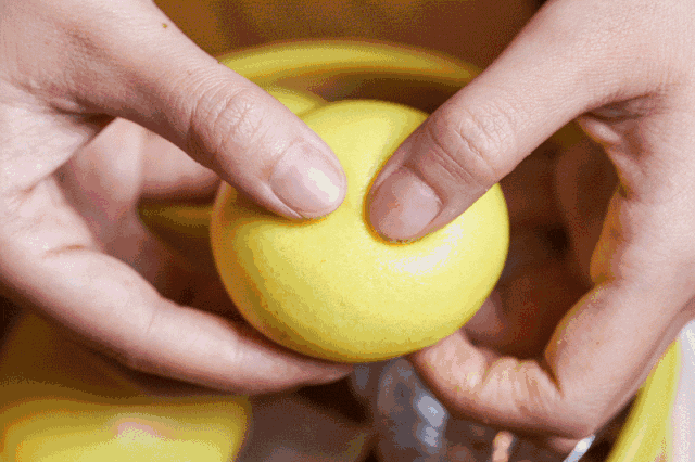 1.gif