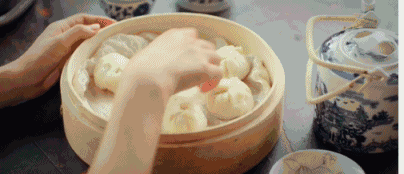 640 (1).gif