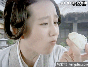 timg.gif