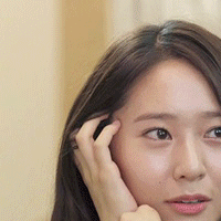 640 (1).gif