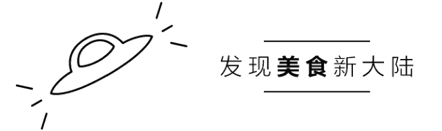 微信图片_20180629150652.gif
