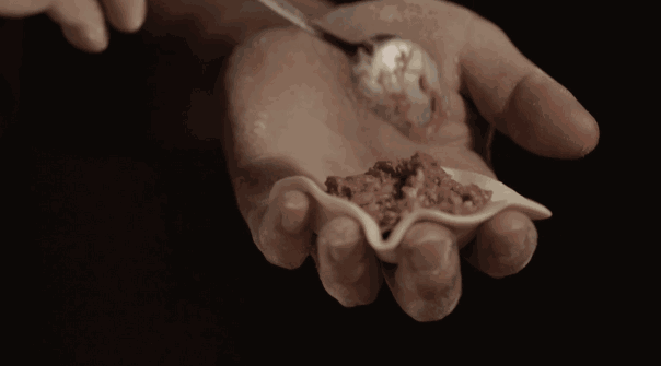 555555479.gif