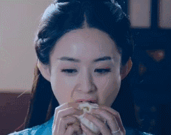 640 (1).gif