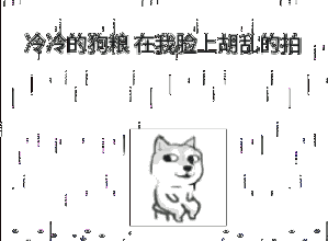 d1c51f6a3c4210c08725144f3d0ec4e8.gif