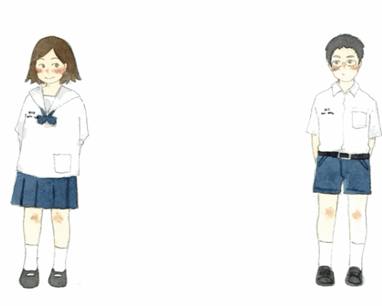 640.gif
