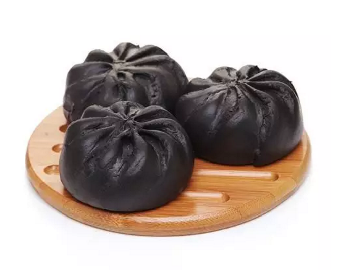 9.png