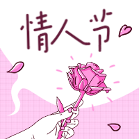 微信截图_888.png
