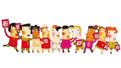 酷比包子全火爆热卖啦